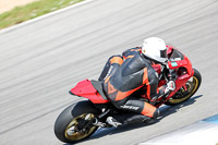 15-to-17th-july-2013;Brno;event-digital-images;motorbikes;no-limits;peter-wileman-photography;trackday;trackday-digital-images